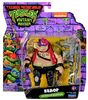 TMNT Mutant Mayhem - Bebop Basic Figure