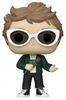 Lewis Capaldi - Lewis Capaldi Pop! Vinyl Figure (Rocks #197)