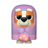 Bluey - Granny Rita Pop! Vinyl (Animation #2369)
