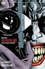 Batman: The Killing Joke - Deluxe DC Black Label Edition Hardback Graphic Novel