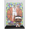 NBA - Anthony Davis (Mosaic) Pop! Trading Card (Trading Cards #13)
