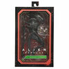 Alien Romulus - Scorched Xenomorph 7" Action Figure