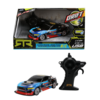 RTR Racing – 1:24 2025 Ford Mustang RTR James Deane Drift Remote Control Car