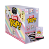 Hello Kitty - Bitty Pop! Blind Bag