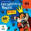 Cockroach Poker Royal Card Game