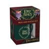 Lord Of The Rings - Mug and Sock Pack Set