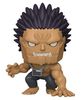 My Hero Academia - Gigantomachia 6" Pop! Vinyl Figure (Animation #1150)