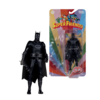 DC - Retro Super Friends Batman Phantom Zone 6" (Chase Version) Figure