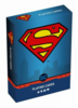 DC Comics: Superman Playing Cards