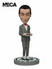 Pee-Wee Herman - Pee Wee Head Knocker