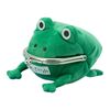 Naruto - Gama-chan Replica Coin Purse 