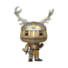 A Knight of the Seven Kingdoms - Lyonel Baratheon Pop! Vinyl (Television #1902)