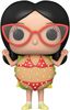 Bob's Burgers - Bikini Burger Linda Pop! Vinyl Figure (Animation #1223)