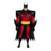 Batman: The New Batman Adventures - Batman (Chase Version) 6" Figure