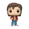 Stranger Things - Steve Harrington (Season 5) Pop! Vinyl (Television #1779)