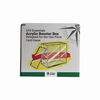 LPG Essentials Acrylic Booster Display Box