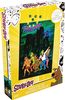 Scooby Doo - 1000 Piece Jigsaw Puzzle