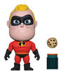 Incredibles 2 - Mr Incredible 5-Star Vinyl Figure