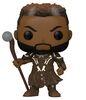 Black Panther 2: Wakanda Forever - M'Baku Pop! Vinyl Figure (Marvel #1098)