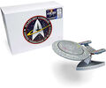 Star Trek - The Next Generation U.S.S. Enterprise NCC-1701-D Corgi