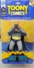 DC - Batman DC Comics Classic Toony 6" Scale Figure