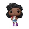 Toy Story 5 - Blaze Manoukian Pop! Vinyl (Disney #1719)