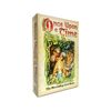 Once Upon a Time Third Edition