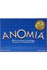 Anomia Card Game