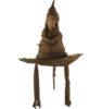 Harry Potter - Sorting Hat