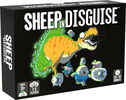 Sheep in Disguise Game