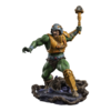 Masters of the Universe - Man At Arms 1:10 Scale Statue