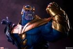 Marvel - Thanos Bust