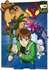 Ben 10 3D Poster A3 Size