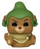 Adventures of the Gummi Bears - Gruffi Pop! Vinyl Figure (Disney #779)	