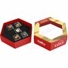 CATAN FanRoll Catan Inclusion Dice Set