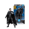 Justice League – Batman (Gold Label) 7″ Action Figure