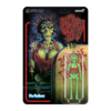 The Return of the Living Dead - Zombie Trash Reaction 3.75" Figure