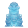 Toho - Godzilla Minus One (Clear Blue) Fun! Fun! Figure 