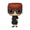 Reba McEntire - Fancy Pop! Vinyl (Rocks #494)