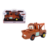 Cars – 1:32 Tow Mater Diecast Vehicle
