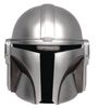 Star Wars: The Mandalorian - Helmet PVC Bank