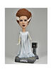 Universal Monsters - The Bride Head Knocker