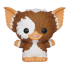 Gremlins - Gizmo Figural PVC Bank