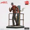 Nightmare on Elm Street - Freddy Deluxe 1:10 Scale Statue