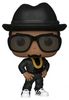 Run DMC - DMC Pop! Vinyl Figure (Rocks #200)