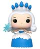 Candyland - Queen Frostine Pop! Vinyl Figure (Retro Toys #57)