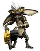 Gremlins - Stripe Mini Epics Vinyl Figure