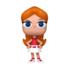 Phineas and Ferb - Candace Pop! Vinyl (Disney #1751)