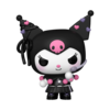 Hello Kitty - Kuromi (K-Pop) Pop! Vinyl (Sanrio #143)
