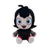 Hotel Transylvania – Mavis 9″ Plush